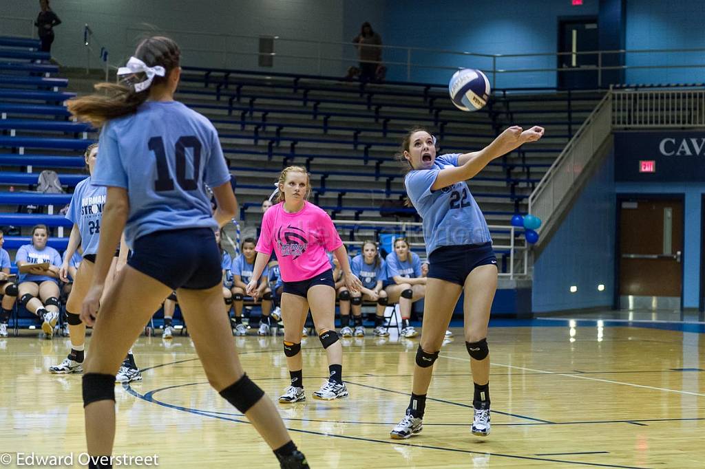 DHSvb vs SHS  (134 of 167).jpg